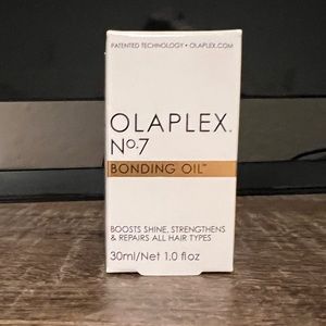 Olaplex No7 Bonding Oil